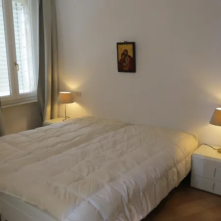 Toscanacasa * Rapolano Terme