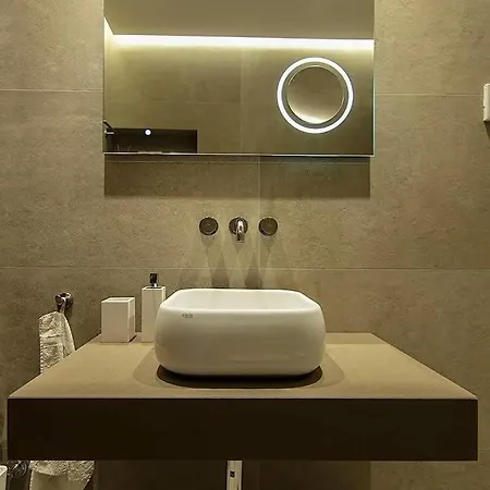 Toscanacasa * Rapolano Terme