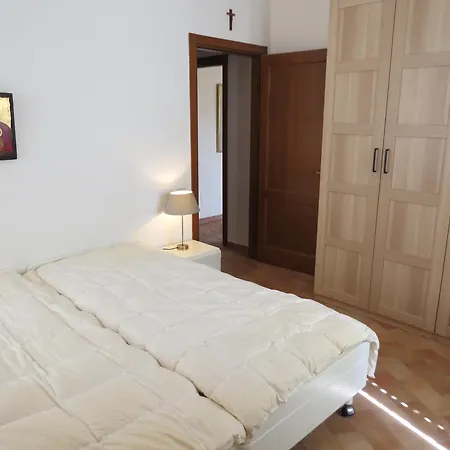 Toscanacasa * Rapolano Terme